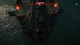 头条游戏神秘之塔攻略