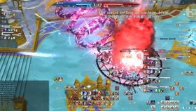 altf4游戏攻略飞机