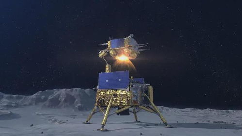 美国航天计划游戏攻略