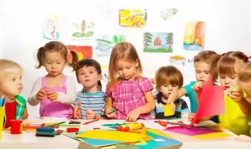 儿童幼儿园游戏攻略 儿童幼儿园游戏攻略