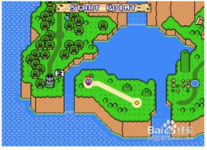 超级战神2小游戏攻略