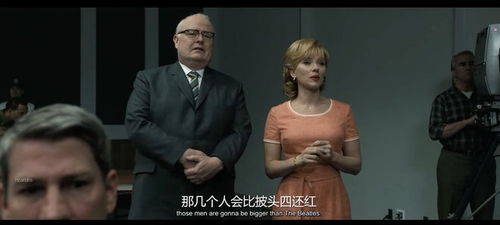 好莱坞爱情故事游戏攻略