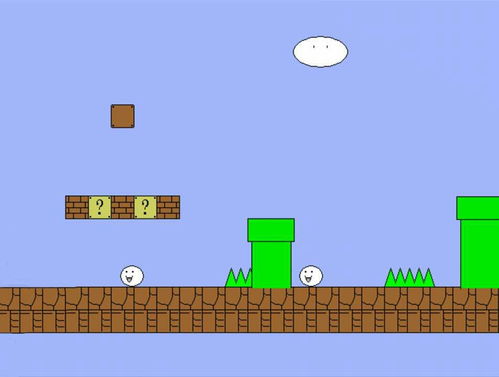 暴走一百层游戏攻略视频