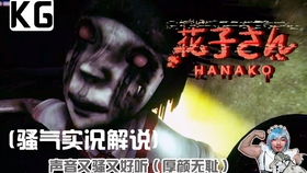 日本游戏攻略解说员 日本游戏攻略解说员