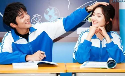 男子高考640分辅导女儿沉默60秒 男子高考640分辅导女儿沉默60秒