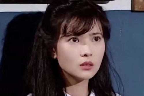 17岁到67岁 你居然不爱我了