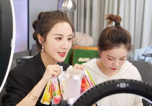 网友评论区称曾捂死女婴 平台回应