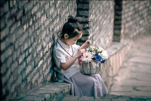 34岁女生花70万去英国留学一年