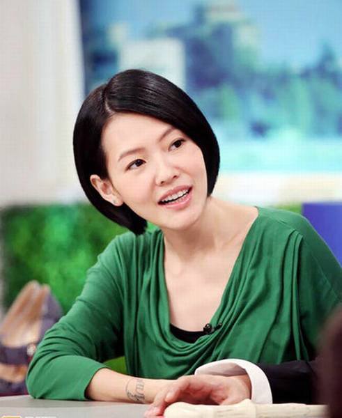 曝小S挨个打电话恳请众星悼念大S