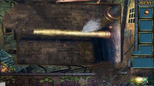 小泥巴逃离监狱游戏攻略 小泥巴逃离监狱游戏攻略