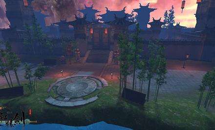 汉之云游戏攻略视频 汉之云游戏攻略视频