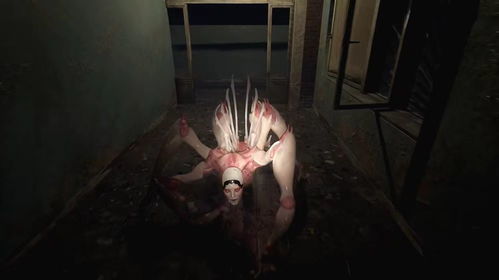 标本零恐怖生存游戏攻略 标本零恐怖生存游戏攻略