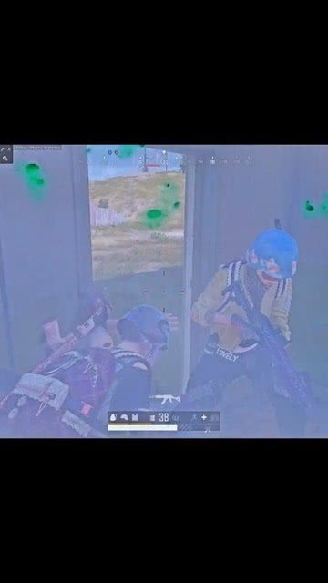 我漂亮的姐姐游戏攻略