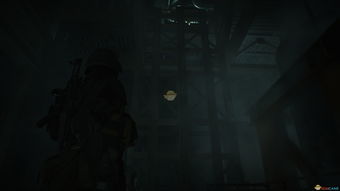 3d人偶游戏攻略