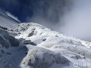 爬雪山模拟游戏攻略 爬雪山模拟游戏攻略