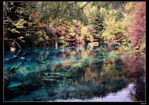 去九寨印象游戏攻略