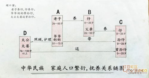 像素猜拳游戏续作攻略