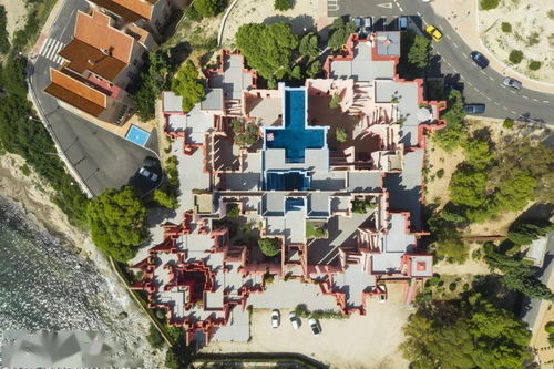 迷宫中的鱿鱼游戏攻略