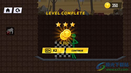 手机沙盒游戏过关攻略