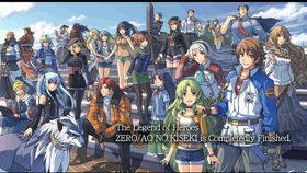 我是超级黑客游戏攻略 我是超级黑客游戏攻略