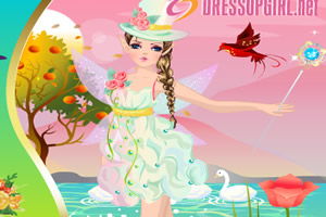 小游戏天使和魔鬼攻略 小游戏天使和魔鬼攻略