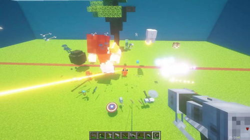 自己做鱿鱼游戏手册攻略