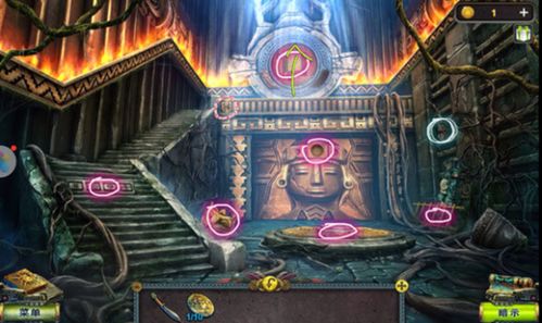 邪娠倡馆游戏攻略