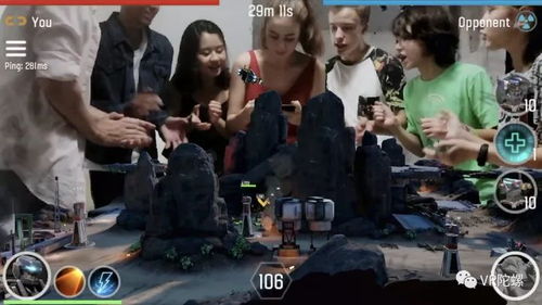 母亲下跪之后攻略游戏