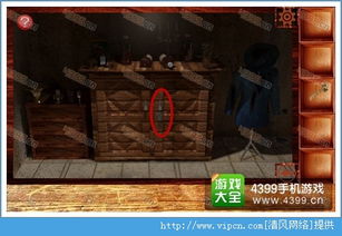 韩国游戏昏迷攻略视频