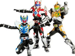 刑天铠甲亲子游戏攻略 刑天铠甲亲子游戏攻略