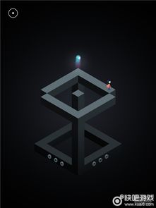 黑暗中的小人游戏攻略 黑暗中的小人游戏攻略