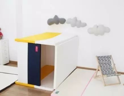 柜子吃人啦小游戏攻略