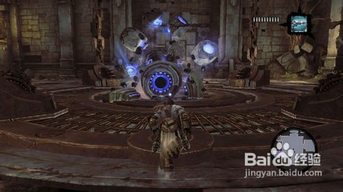 暗黑血统2游戏对话攻略