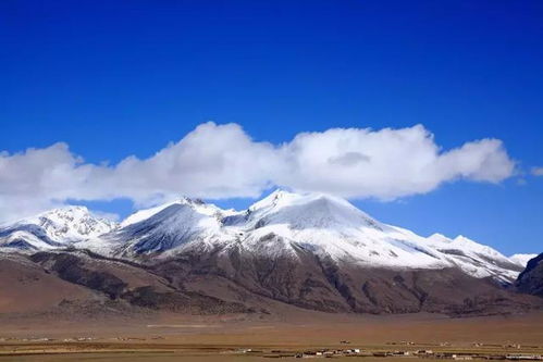 为什么刚到高原时不能洗澡？