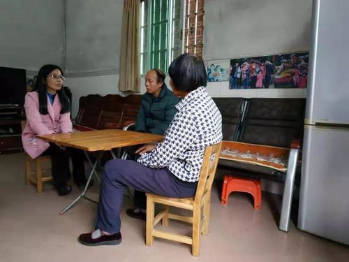 村委原副主任盗刷村民低保金获刑