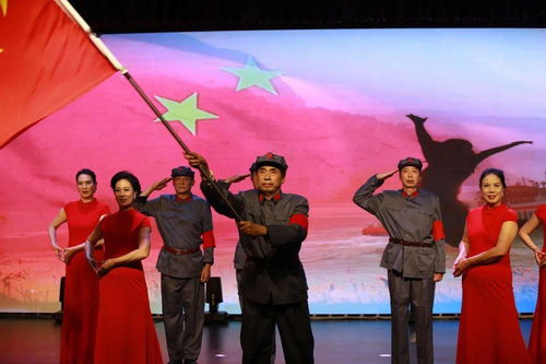 少气你妈比啥都强 这些宣传语亮了