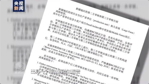 为证明我爸是我爸 我将奶奶告上法庭