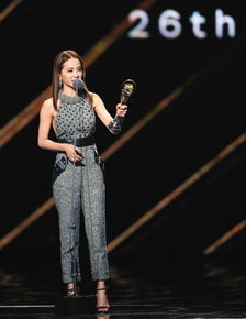 在张惠妹演唱会喜提泡脚位
