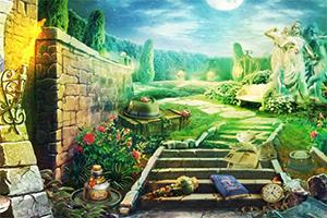 手机小游戏不朽传说攻略 手机小游戏不朽传说攻略