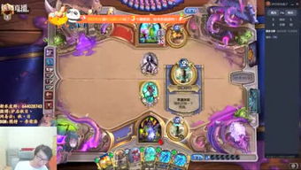 游戏疯狂的小石头攻略 游戏疯狂的小石头攻略