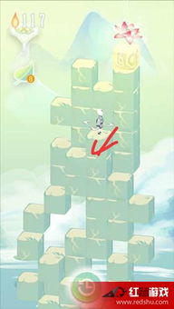 爱莲说游戏第51关攻略