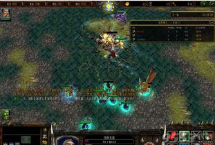 我的春天游戏0.3攻略 我的春天游戏0.3攻略