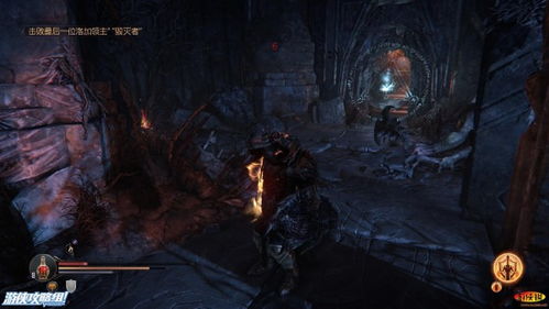 七院档案小游戏攻略