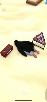 逃脱马尔代夫游戏攻略