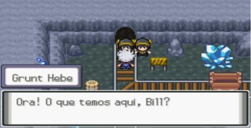 口袋妖怪暗黑游戏攻略 口袋妖怪暗黑游戏攻略