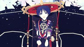 魔法少女露露卡游戏攻略