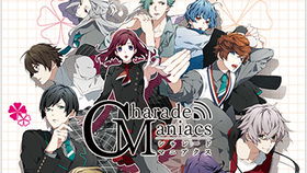 攻略皆是修罗场游戏 攻略皆是修罗场游戏