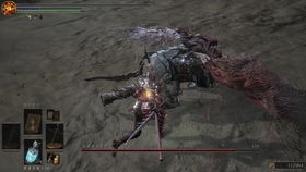 光明记忆2单机游戏攻略