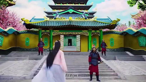 古代美人游戏秒玩攻略 古代美人游戏秒玩攻略