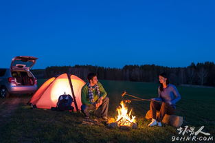 户外露营游戏攻略外卖 户外露营游戏攻略外卖